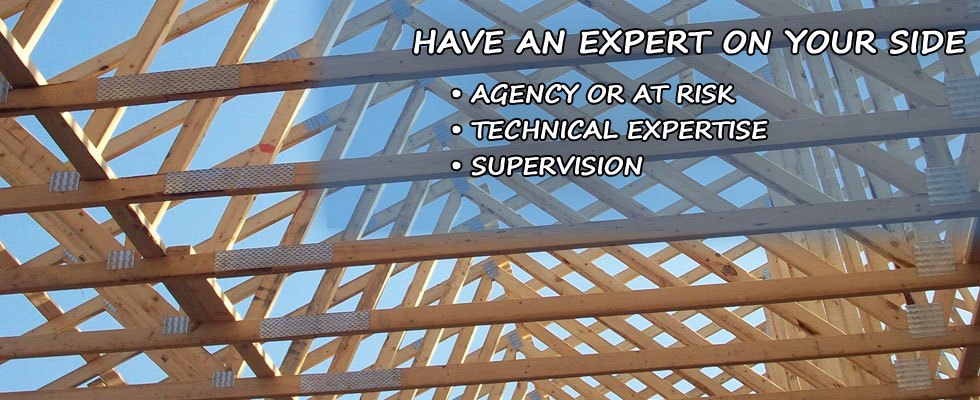 Construction Management