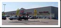 Ace Hardware Sycamore