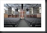 Church Gallery Cover