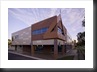 Educational Gallery Cover