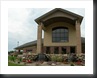 First National Bank Brandon1
