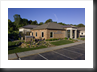 Horner Orthodontics