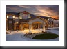 Hotel Gallery Cover