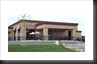Restaurant Cover