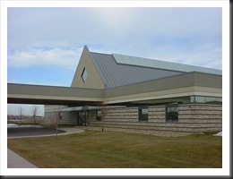 Sioux City Medical