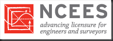 ncees logo