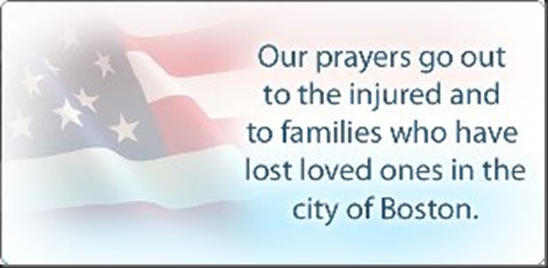 boston-prayers-feature