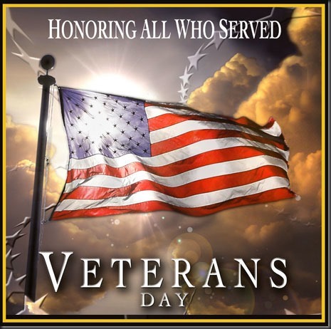 Veterans-Day-Thank-you-Jans Corporation