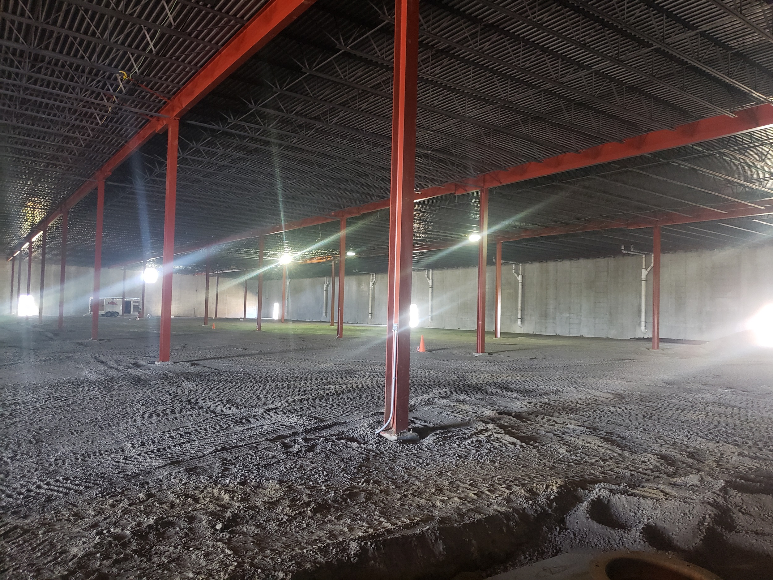 https://www.janscorp.com/wp-content/uploads/2021/05/Interior-Warehouse-Facing-NW-2.jpg